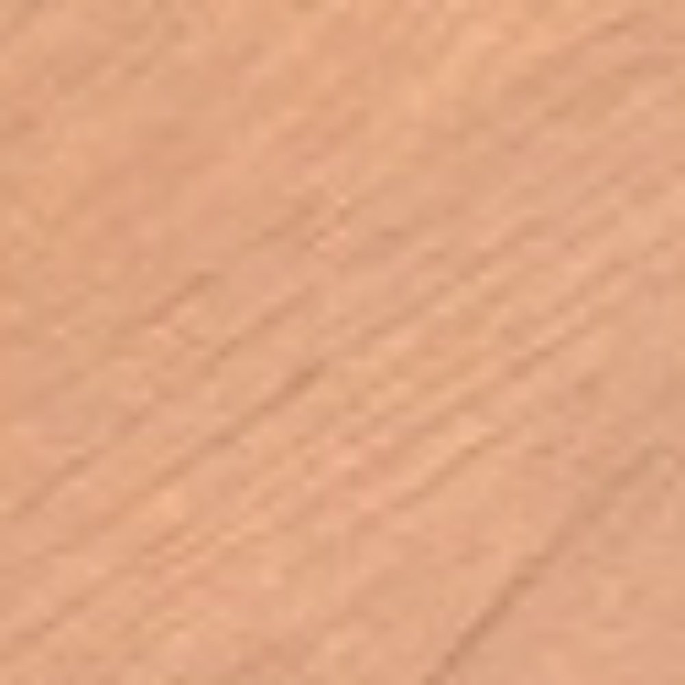 FINESSE | CONCEALER - Picture 4 of 10